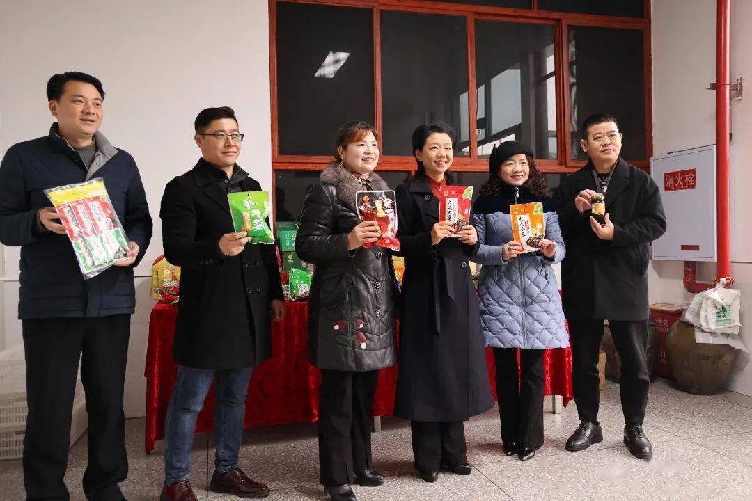 我们为冬菜代言_大足_廖文丽_珠溪镇