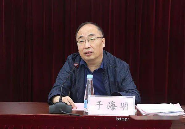 1月20日收盘后,石大胜华发布了《关于董事长,部分高管增持股份计划的