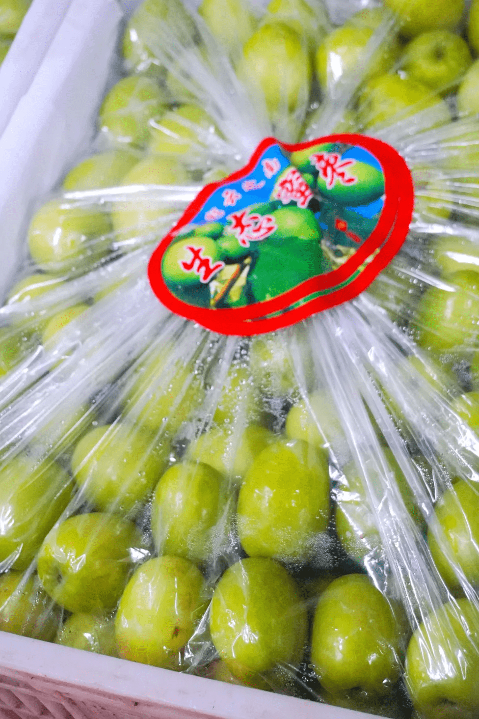 1946e88f1d334f6eb049e5527e71993f.png
