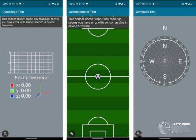 谷歌折叠手机泄露！抄袭中国创意，相机大缩水，售价直接劝退...
