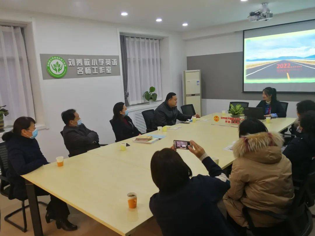 洛阳市总工会到西工区进行工作考核并走访慰问_李益玲_一行_年度