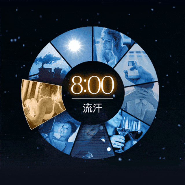 什么新年捡漏:海蓝之谜精萃水/面霜/眼霜直降1000!抱歉,这么大优惠说晚了...