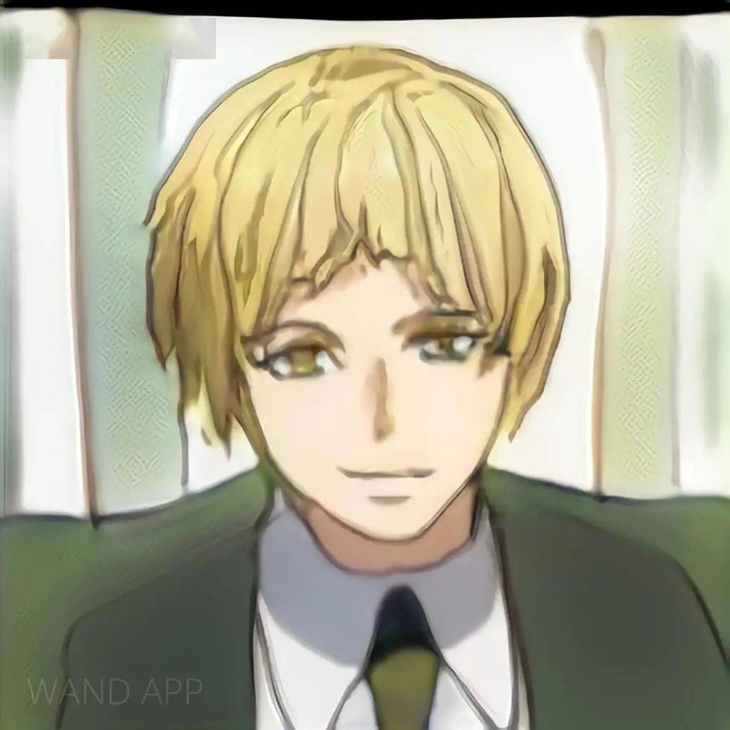 几笔生成二次元「老婆」，闭眼画出大师级巨作！这 4 款智能绘图工具太强了