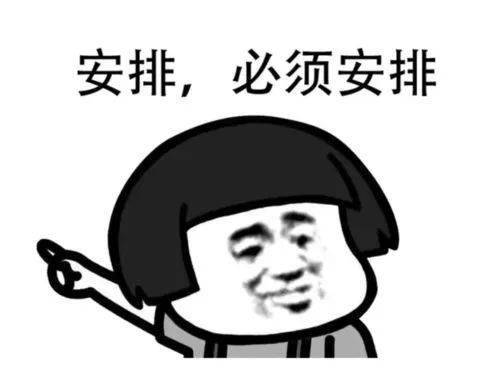 4d623eadb5da4fdd8fd671399b34a002.jpeg