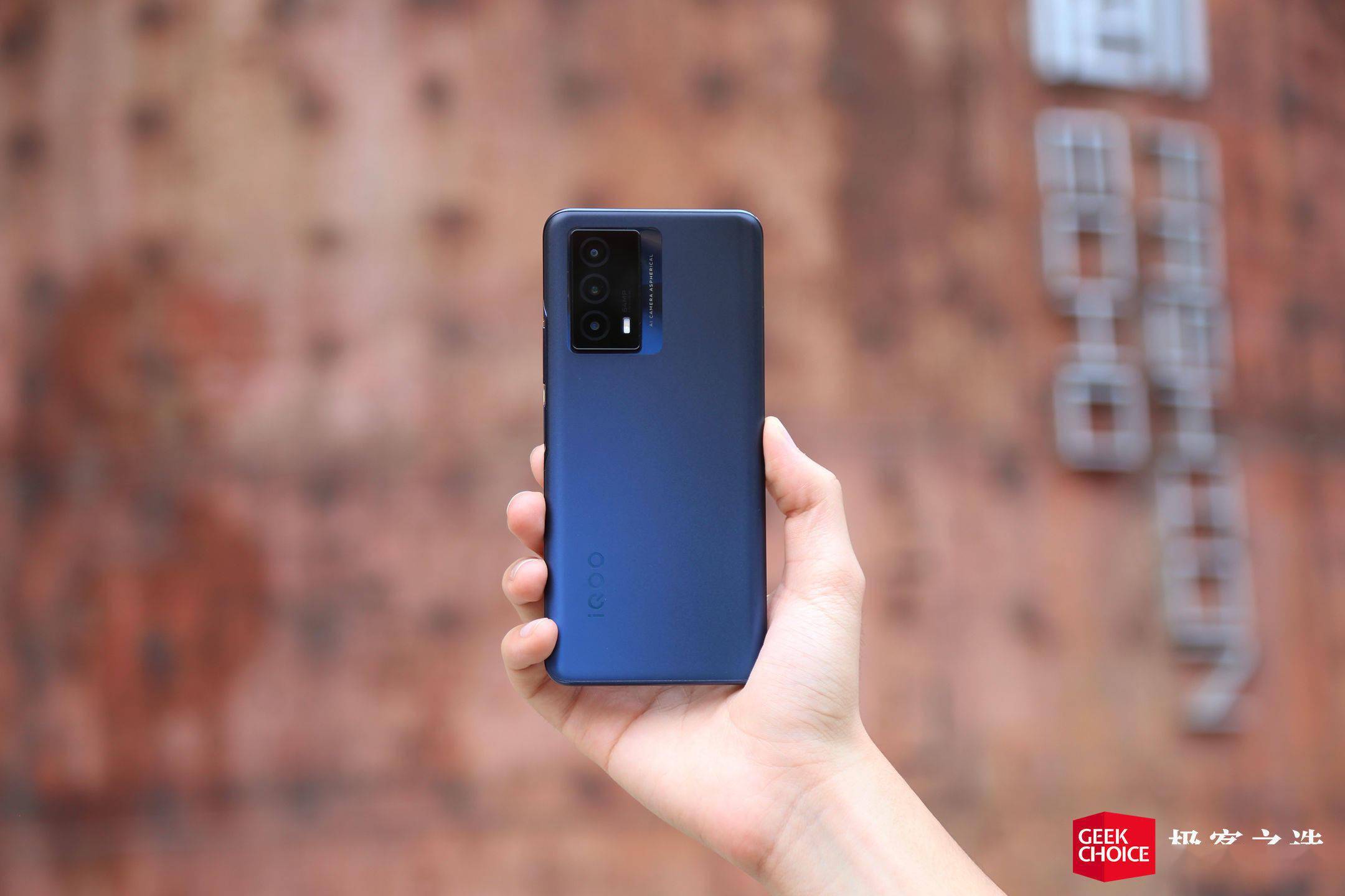 春节手机购买指南丨从入门到高端，总有一款适合你