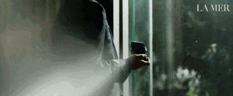 什么新年捡漏：海蓝之谜精萃水/面霜/眼霜直降1000！抱歉，这么大优惠说晚了...