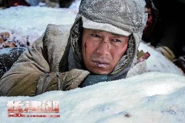张艺谋狙击手定档大年初一 8b6c864609c14de6af5491db7a898319.jpeg