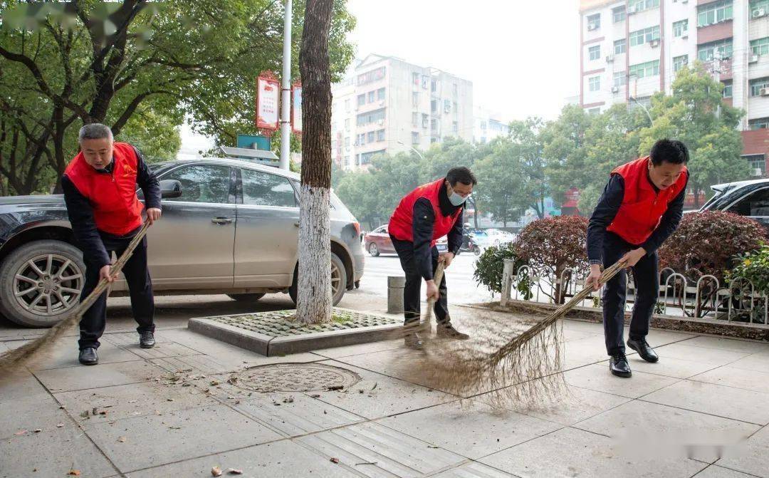 阳新生活网(阳新县生活网)