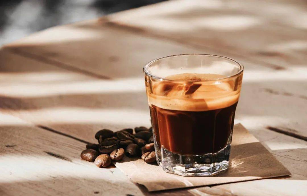 意大利浓缩咖啡入选非物质遗产名单解读百年经典滋味有福利