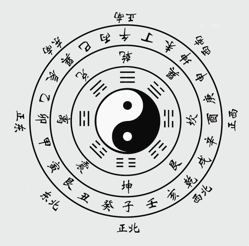 a4868786872b4583b90ac06281bce9a8.png