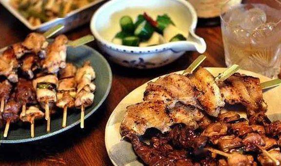 赏析|“早起两不要,睡前三不宜”,老辈人的告诫,别当耳旁风