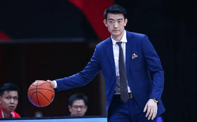 吉浙赛后王晗满意末节赞攻守王博揽责批4点大秋发言踏实
