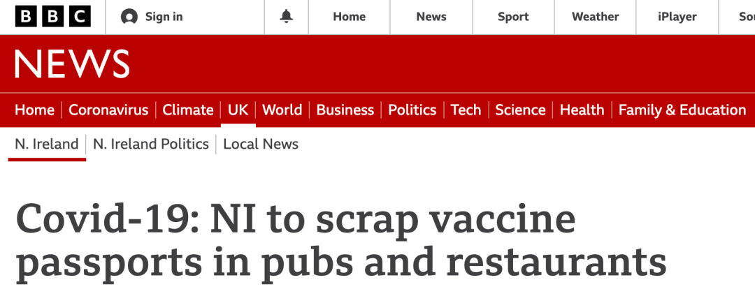 英国大肆解封欧洲病例激增威廉王子自揭丧母伤疤