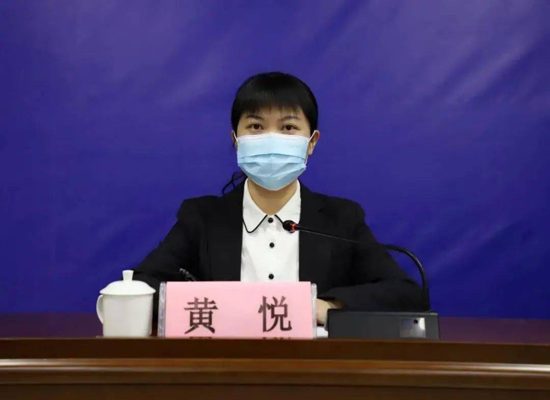 崇左市公安局常务副局长罗超,宁明县委副书记,县长孙金水通报宁明县