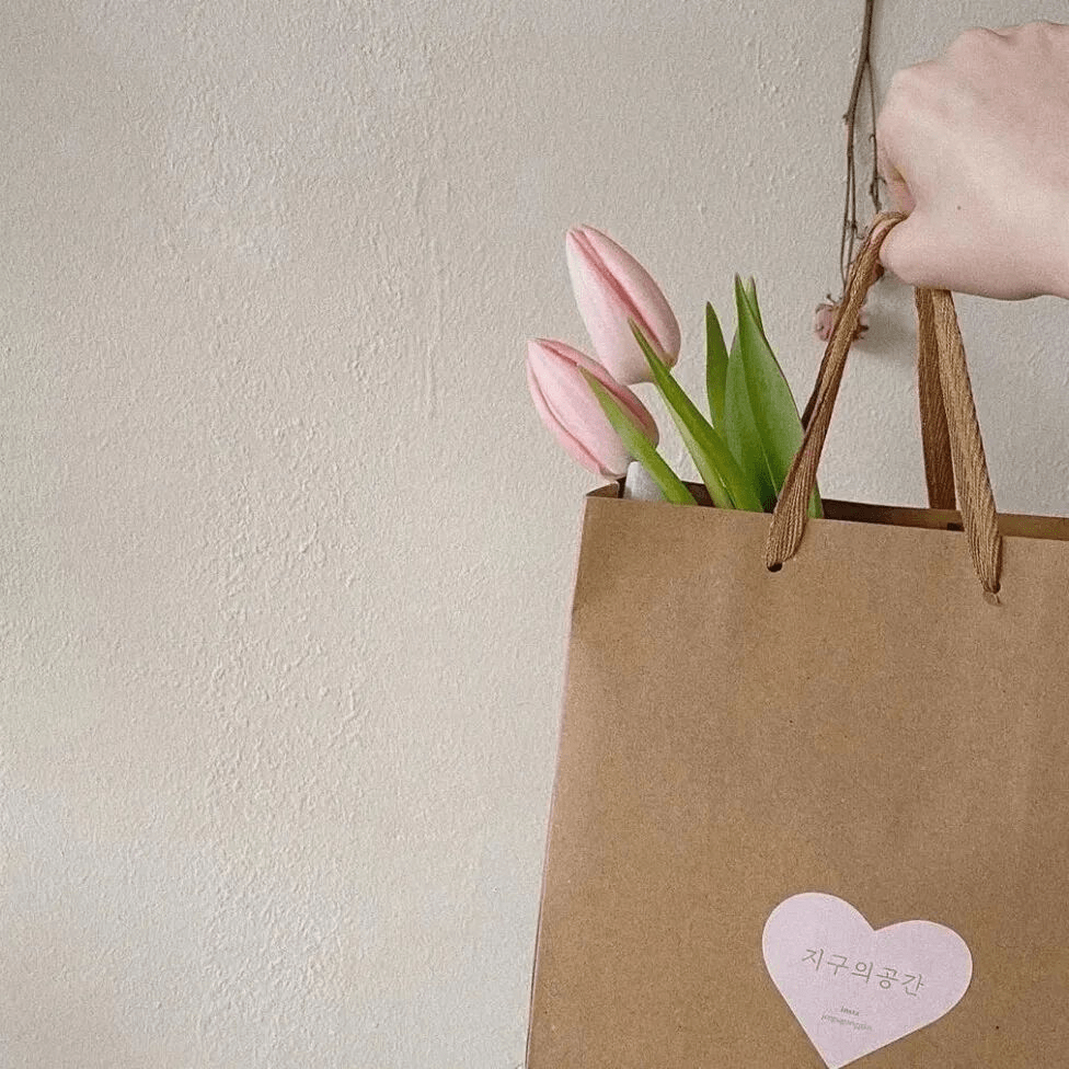 怎么拥有一个属于自己的头像 d9f48f4a9d474e40b1e2b6c6691d3f44.png