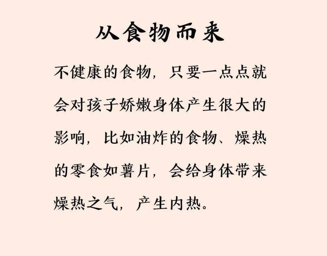 ee56786302ac4a54a34c850f12f33f8a.jpeg