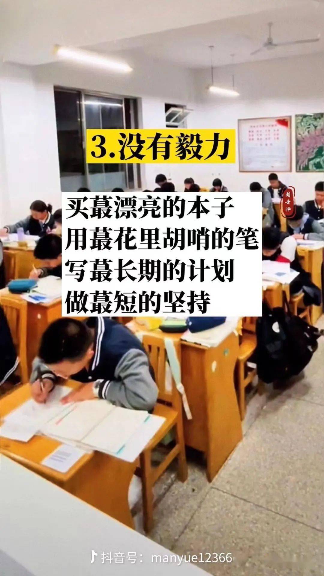 1f95d927de4b4f24a101217813fd9ab1.jpeg