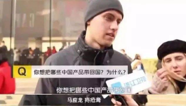 国货“显老”颈纹真的能“滚”掉!!430年的国货,一招get女明星“天鹅颈”!