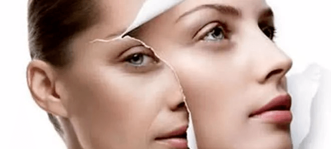 22ea8fb0508541708837cc1a9051a7e4.png