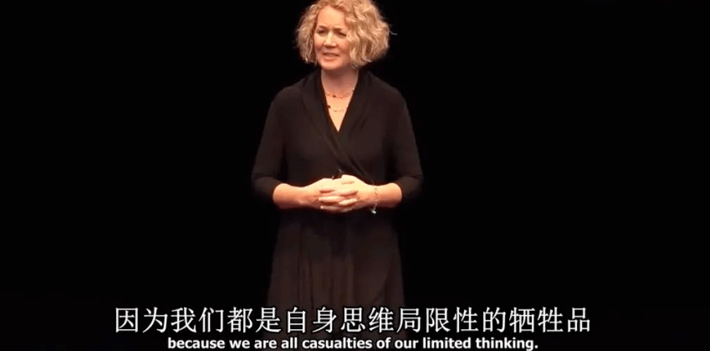 现实|完美拿捏一切的女主角，我不羡慕