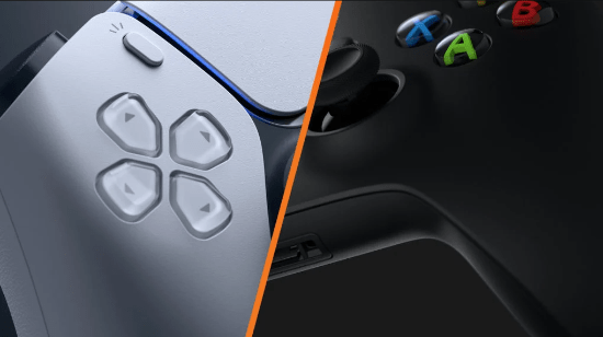 分析师：2022年PS5销量将是XSX|S两倍 NS仍是销冠