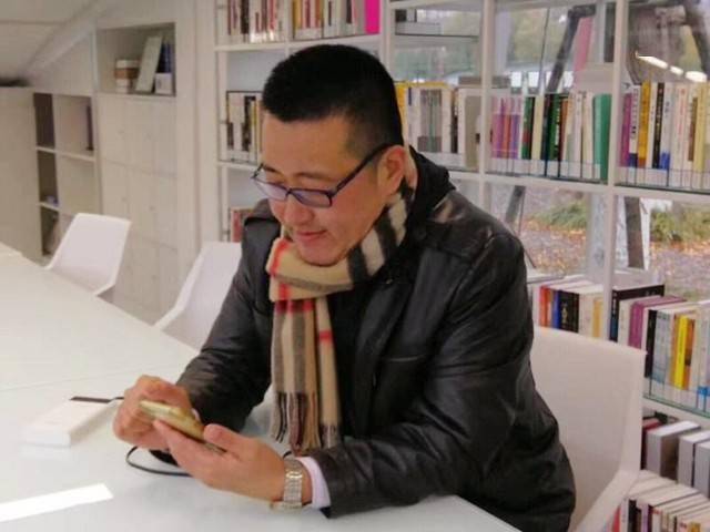 长春黑老大梁旭东被捕后扬言:两个月出去,后来结局怎样_李明宣_德惠