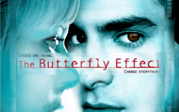 2022最火的美剧有哪些 7ba3876dfaac47b78b4e6ceb6880bc96.png