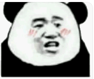 时间|是她拖垮了整个团队？！