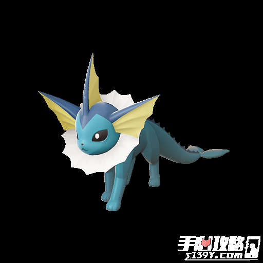 a21c53838339466082530c927bc11988.png