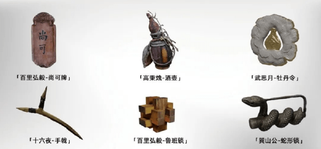 苹果将与传奇影业开发「怪兽宇宙」/ 吉利拟收购魅族/ 爱奇艺发行《风起洛阳》数字藏品