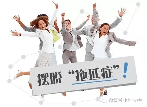 d539fc0881994d93b0a1c34dd1dae747.png
