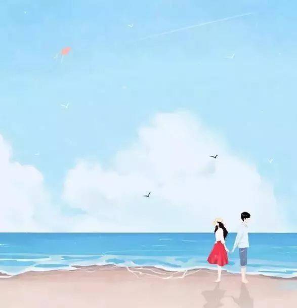 �ɴ����ߣ����������ָ��