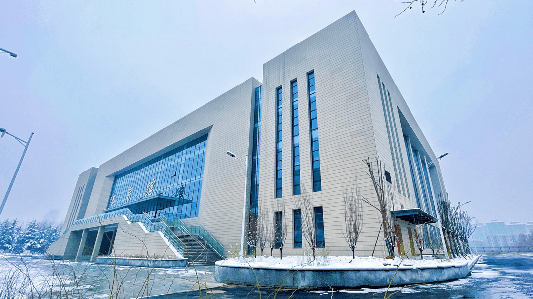 学校河南水利与环境职业学院焦作大学兰考三农职业学院鹤壁汽车工程