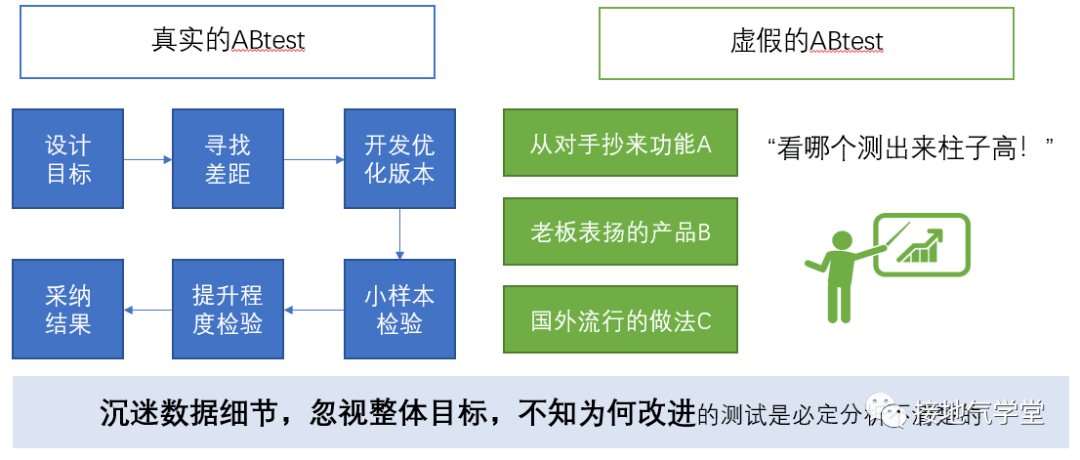 fd18adee5f8b45ffbfe124f9bde7953a.png