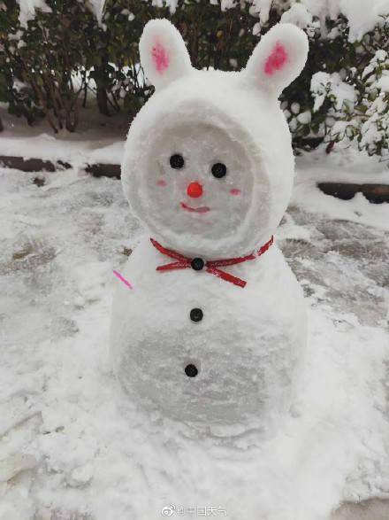 天花板郑州堆雪人天花板