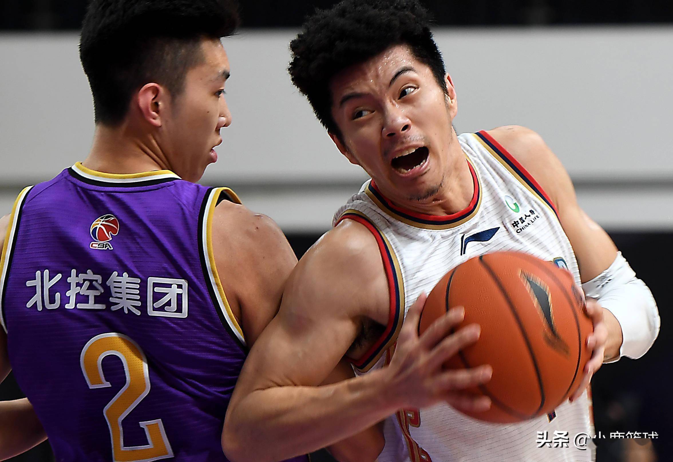 cba名将遭遇重伤,第二阶段报销,早日康复_王子瑞_比赛_广厦