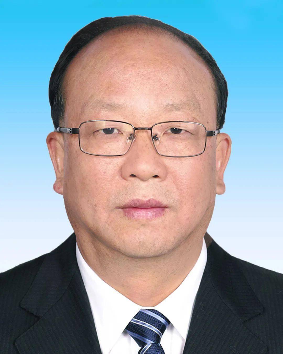 王宁当选云南省人大常委会主任_李乐成当选辽宁省省长_王伟中当选广东