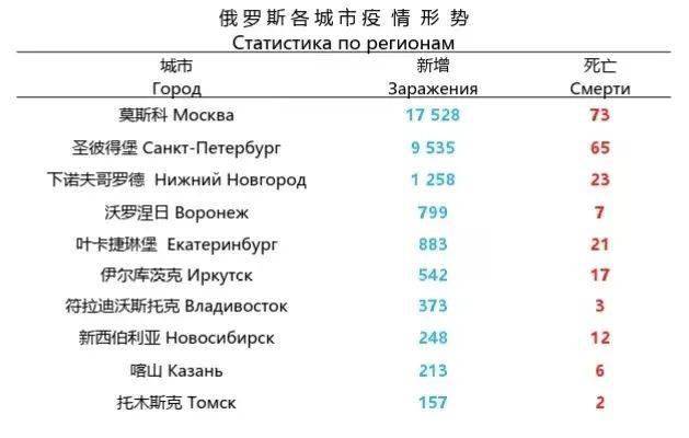 3b35bd3970a24d7ea31ae622f69201d5.jpeg