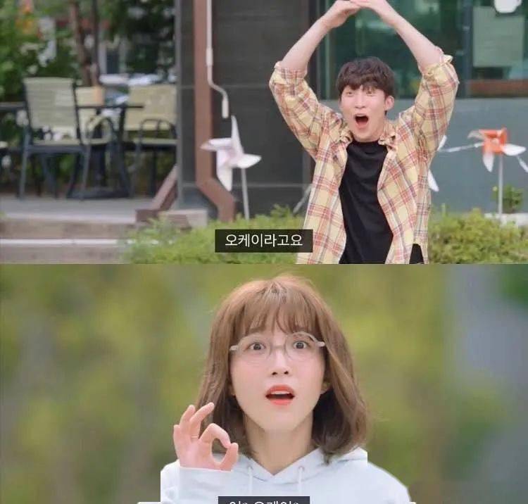 事情|看100集，你准备好了吗？