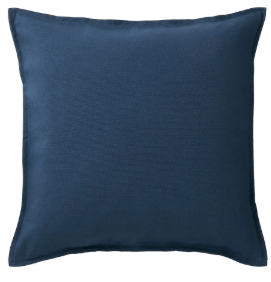 优惠|LOOK | 魔都最后一家单厅电影院,请一直开下去!