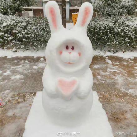 天花板郑州堆雪人天花板