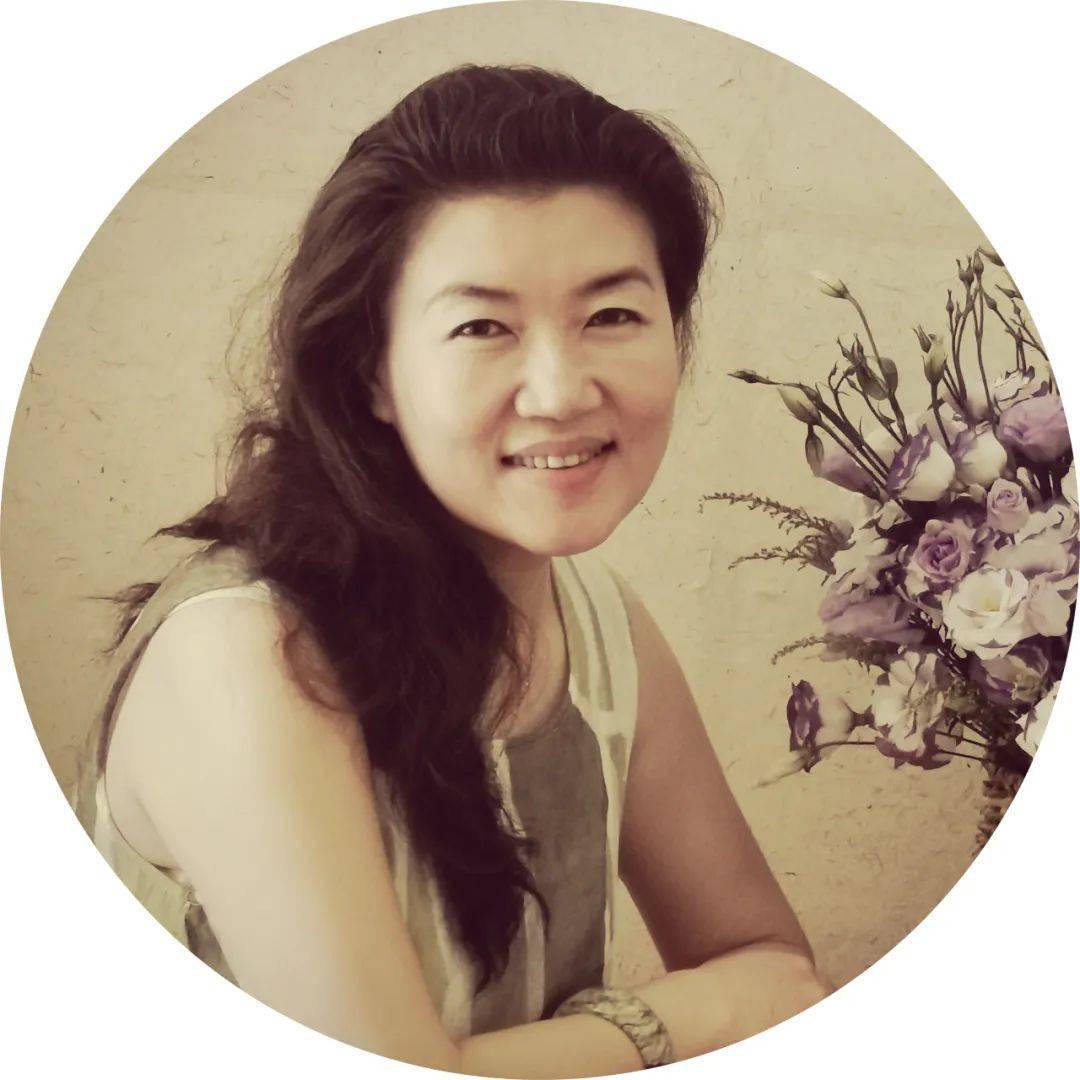 夜读丨心存敬畏,才能走得更远_时间_民生_李思圆