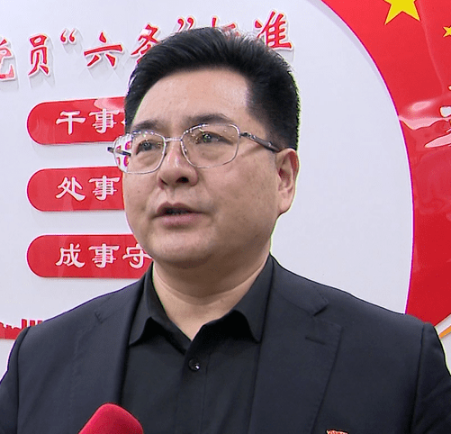 发展_盐都_产业