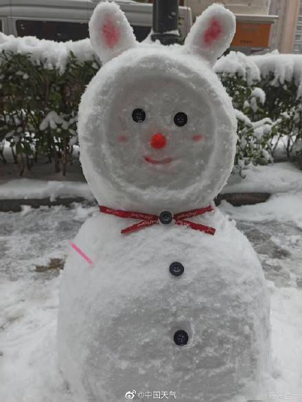 天花板郑州堆雪人天花板