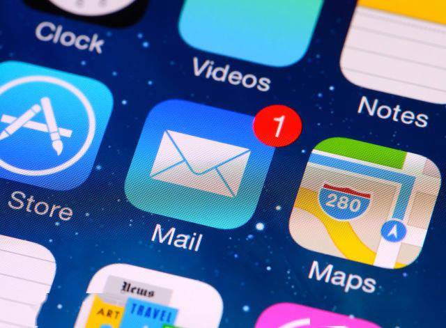 明明是新手机号却提示已被注册？中国联通推出互联网注册清理服务