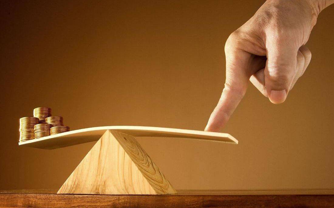 69岁老妇炒股倒欠中信建投千万揭秘老人加杠杆多少岁封顶