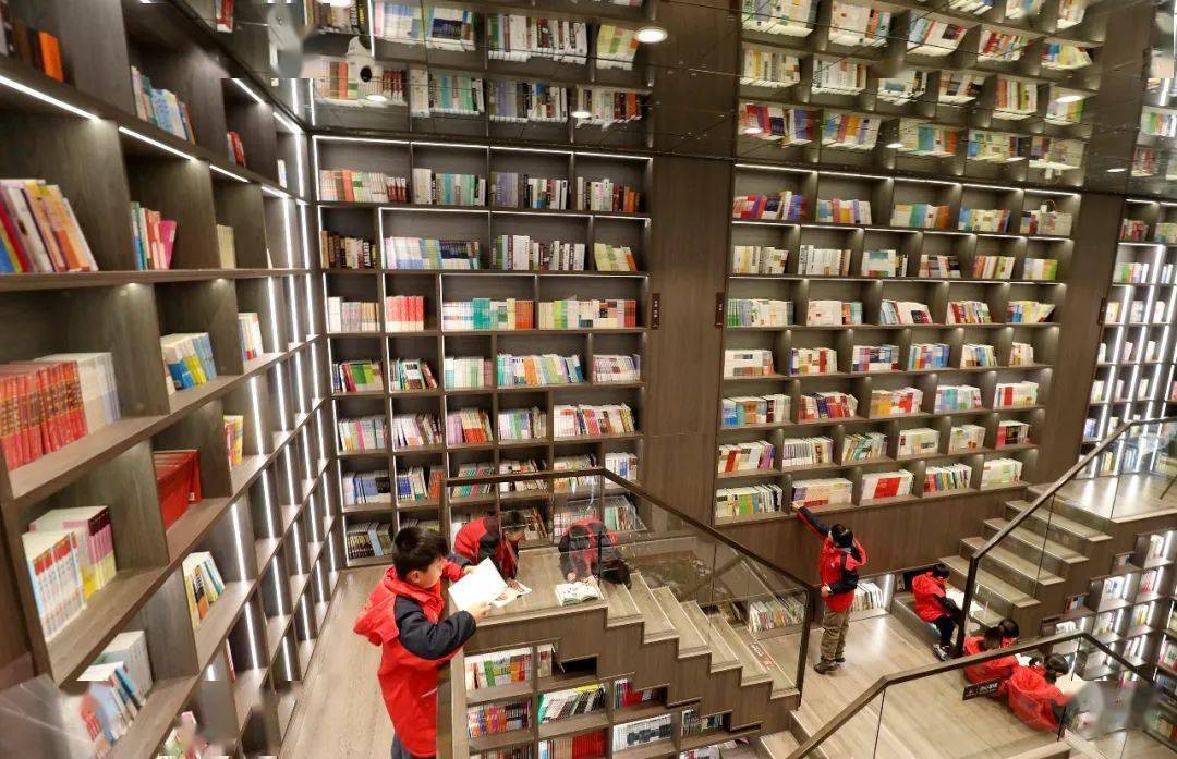 家长|什么样的寒假作业更受欢迎？近六成家长认为……