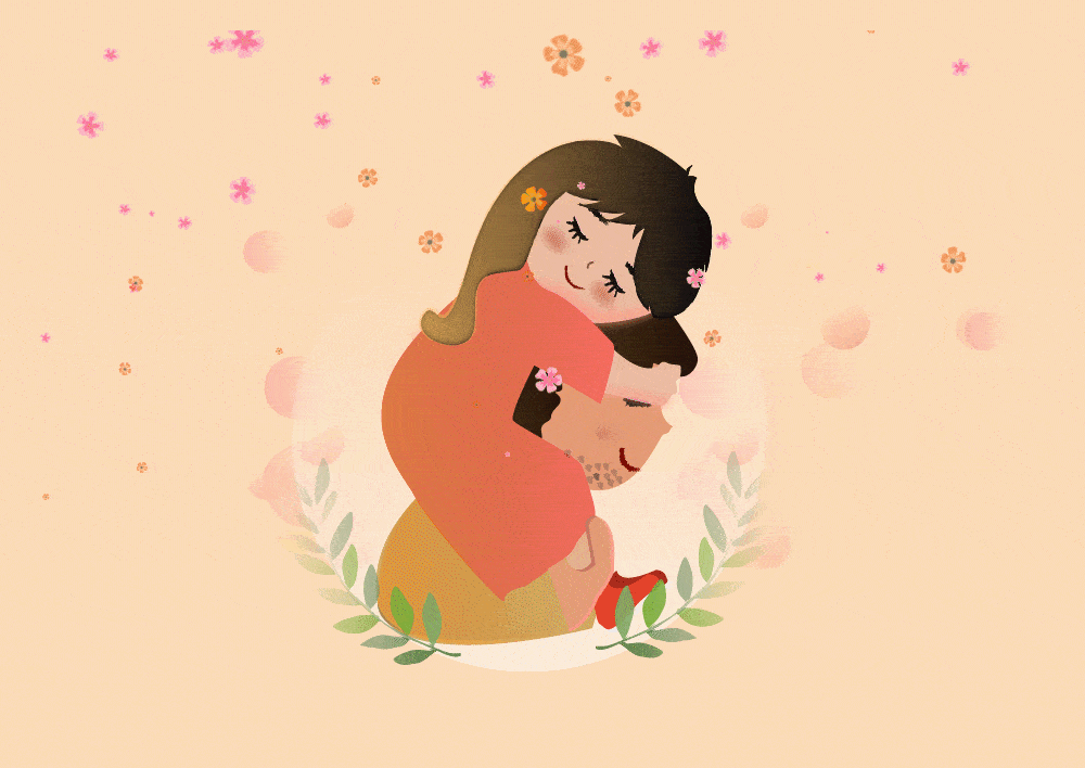 1000_708gif 动态图 动图