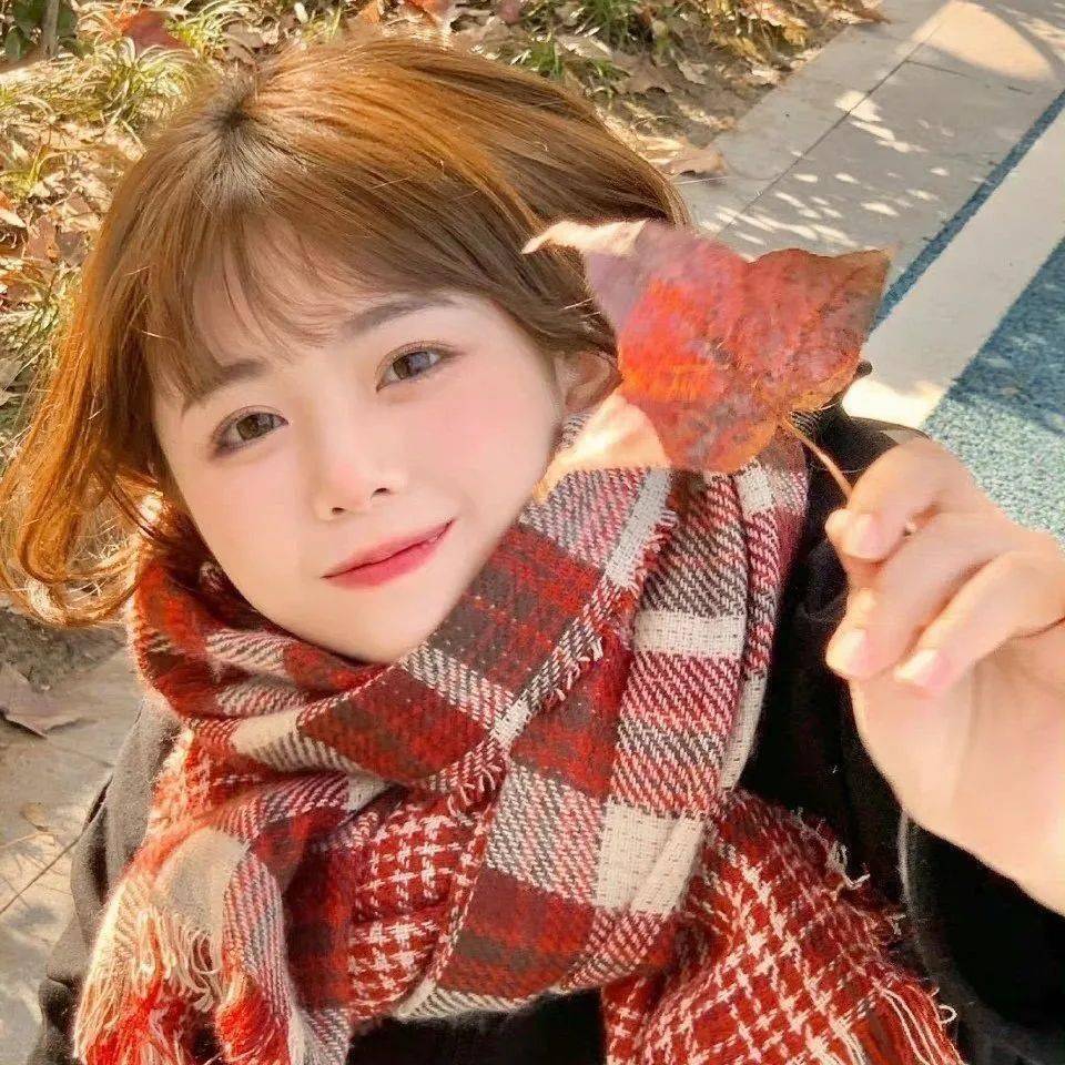 头像微信头像优秀