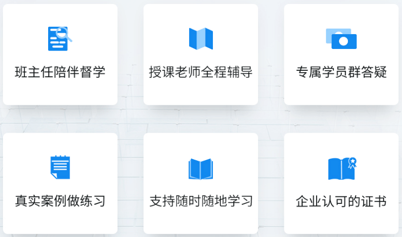新手如何画设计图 02cb95e5dd084e089f4fdfeca43ab252.png